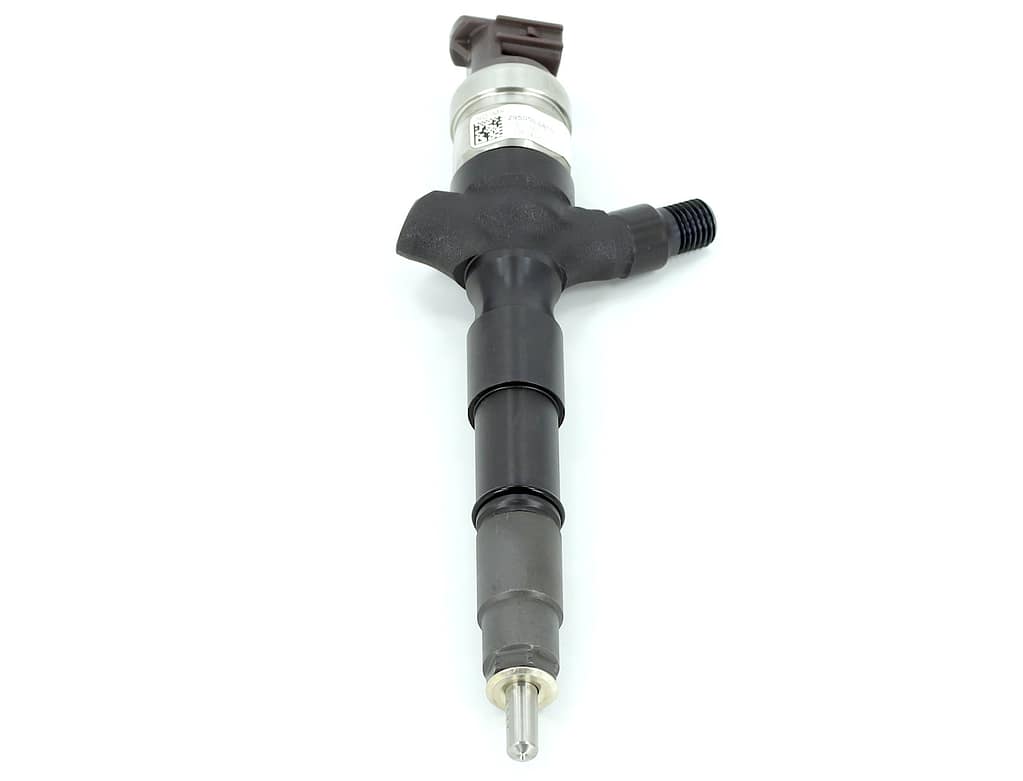 496e310030026b99f0505c9e86a41cb2