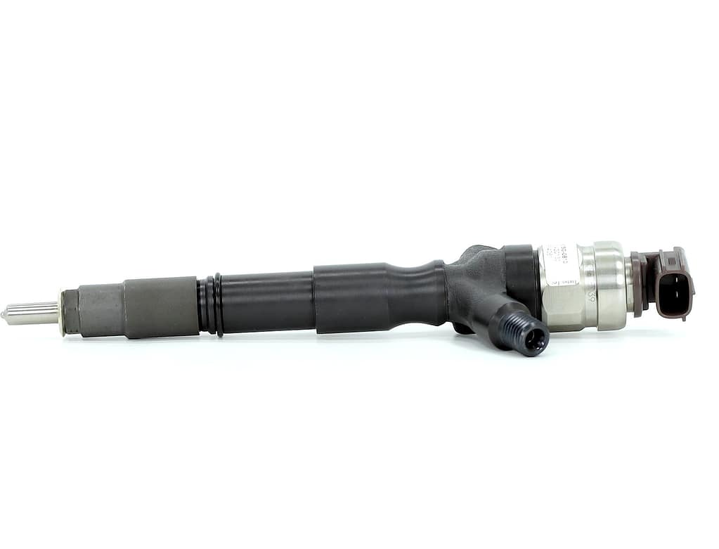 699e6965934479b672bd210d90227640