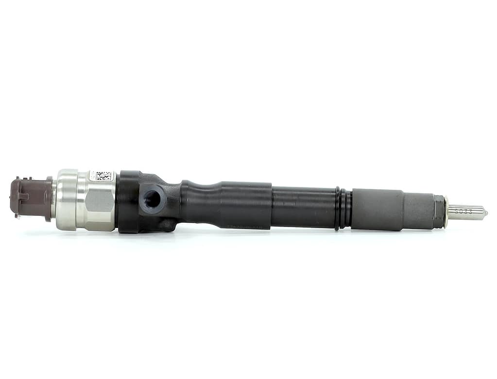 03452c6ec65086660b251ebb46d50460