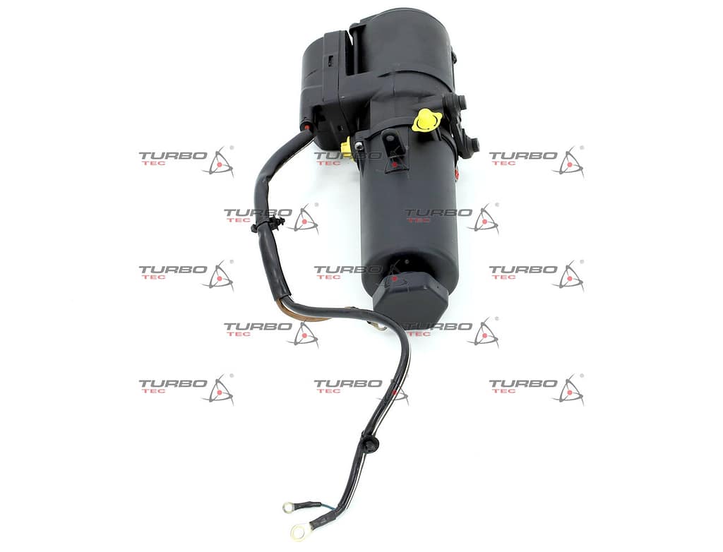 f0f84aaf4b0792efb3413d7c3976565d