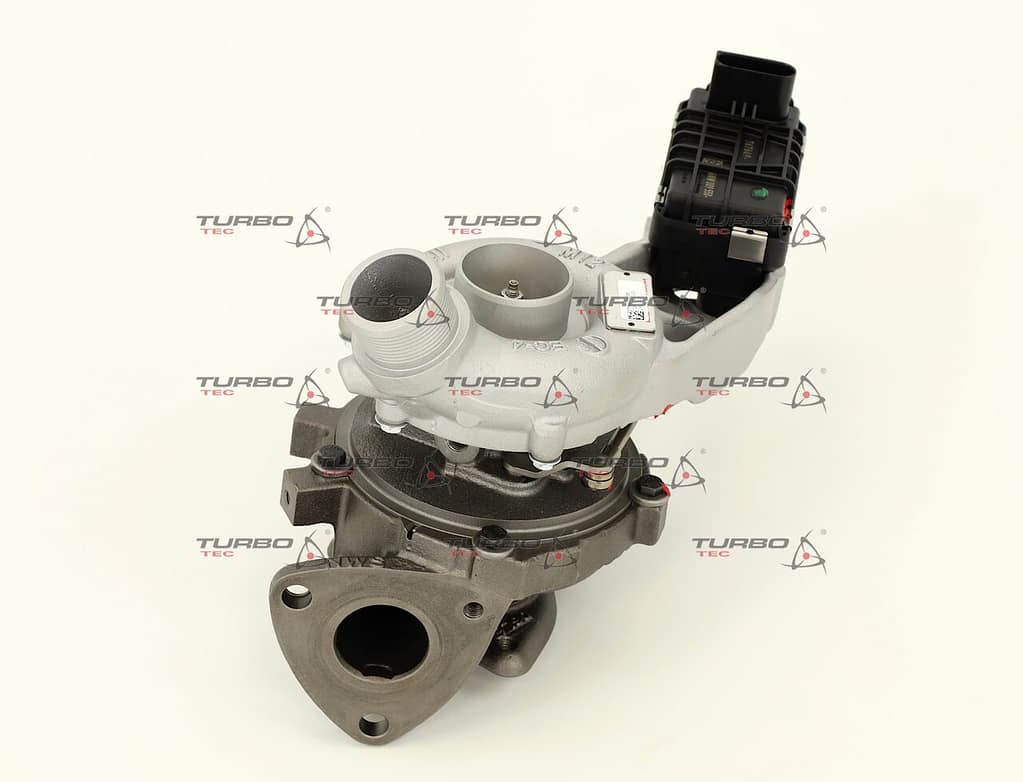 a57234f5188b48471c591faacf864308