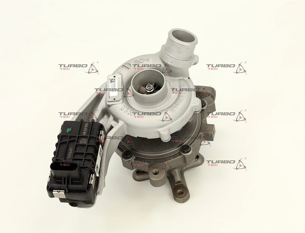 f87831f19a8ba647044f48d19f001976