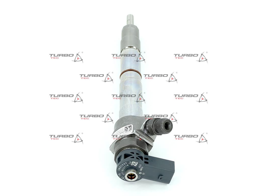 f95ebb450d5be4ee450cc1377046ece4