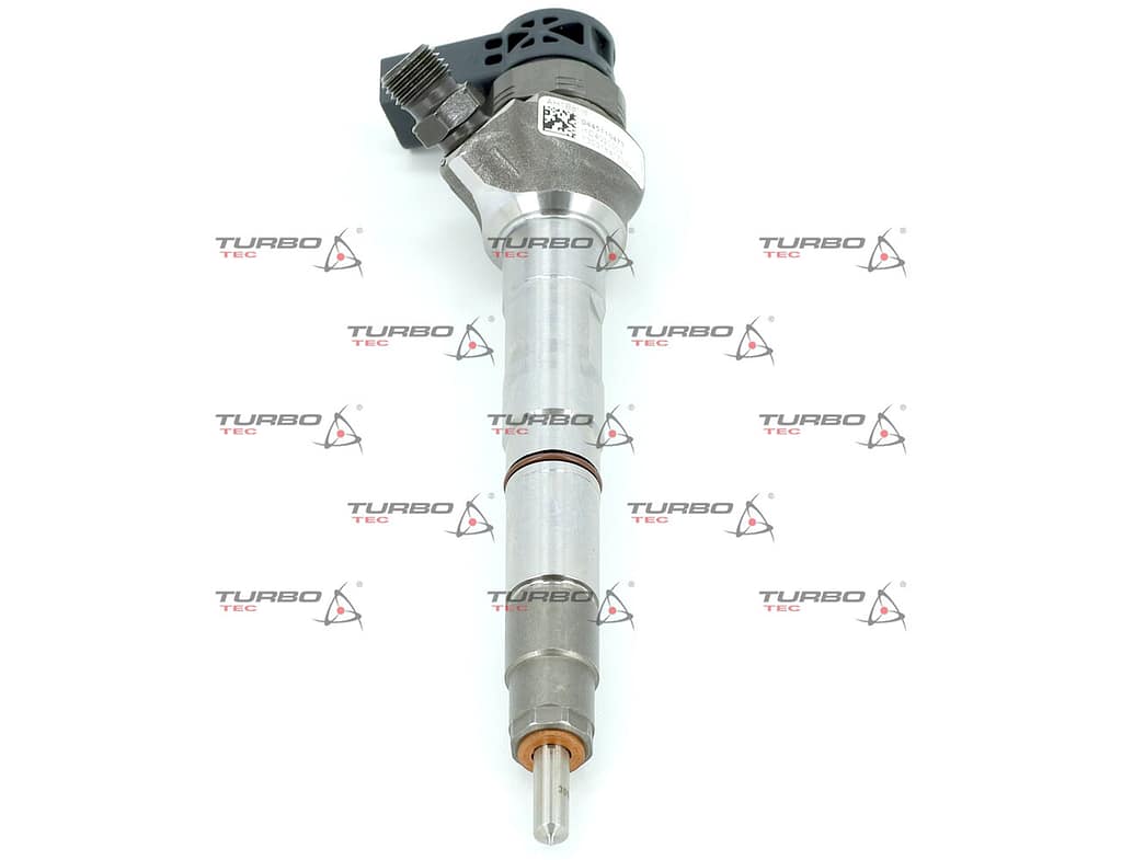 58014af476fd642462c52c9ffa335120