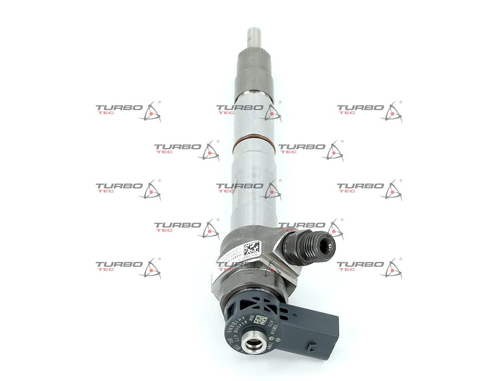 56c1c67a57260b555f7c11dc9a3580ae