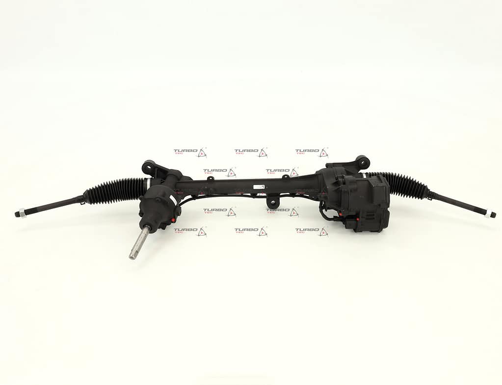 6f58a6e22ff67a23e7e70af159a79837