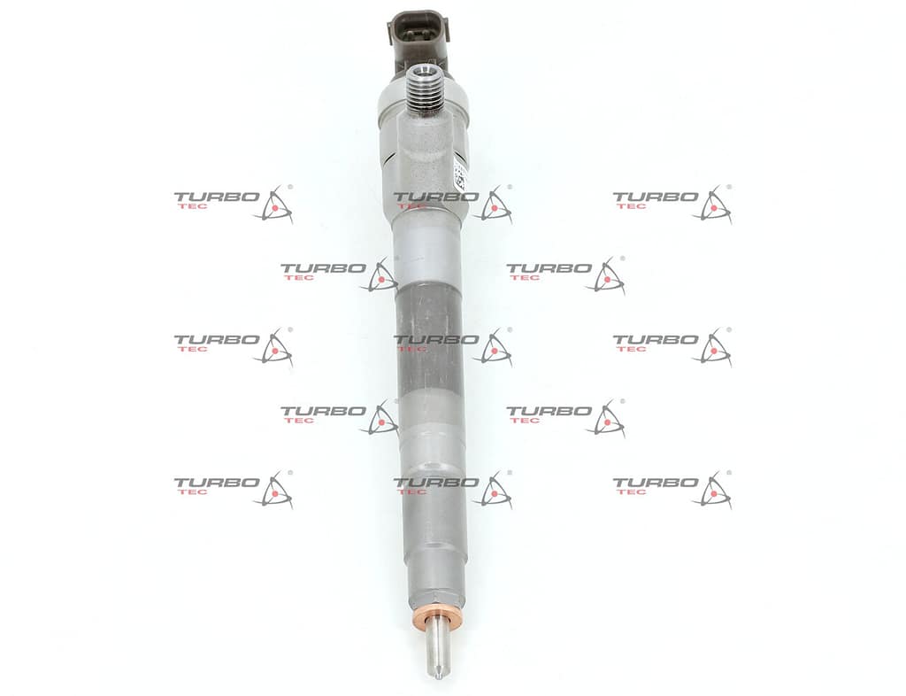 50d6b5d2e2c6970f3781c8f340a1de9a