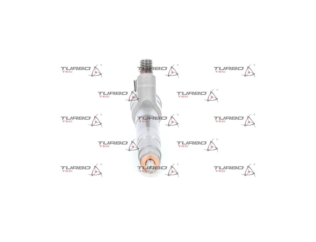 ae56dca7c708e7670efade310ddfe4fb