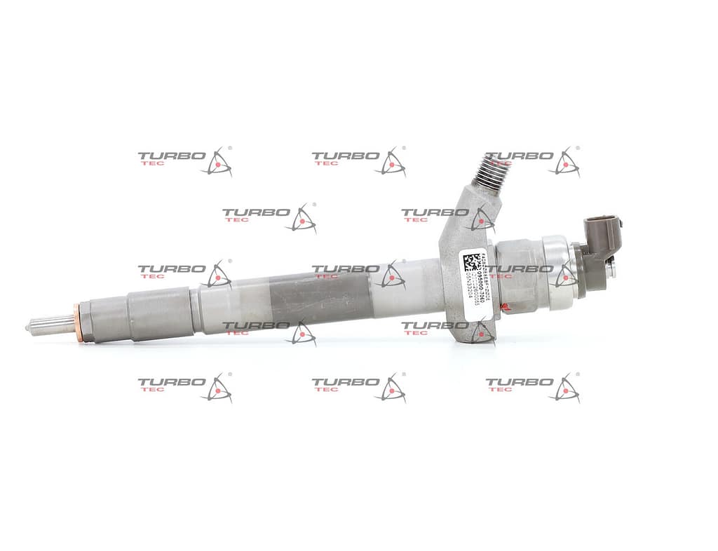 eabd9b0b576400788cc288a72d84bdf8