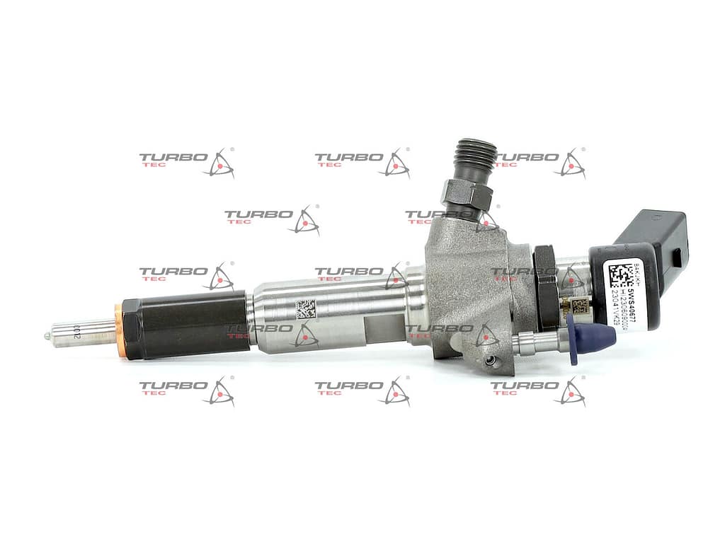 eb2c1d2b9637c51c306158405759c6b3