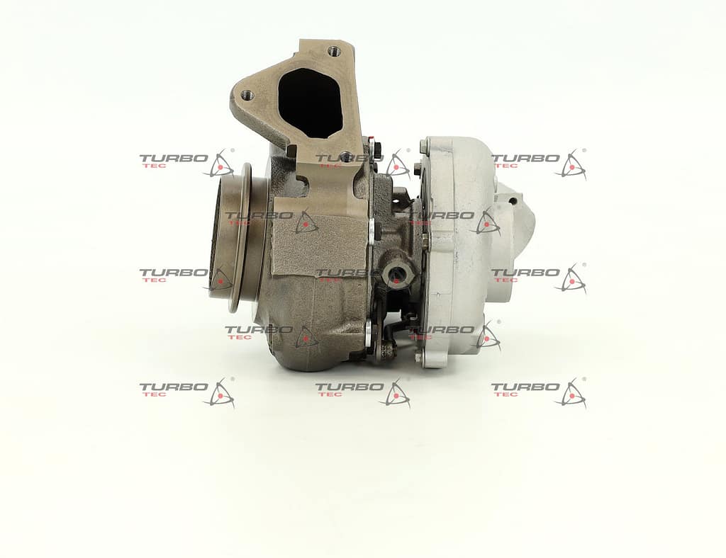 e2d6257c731be229b6a7184de60228f0