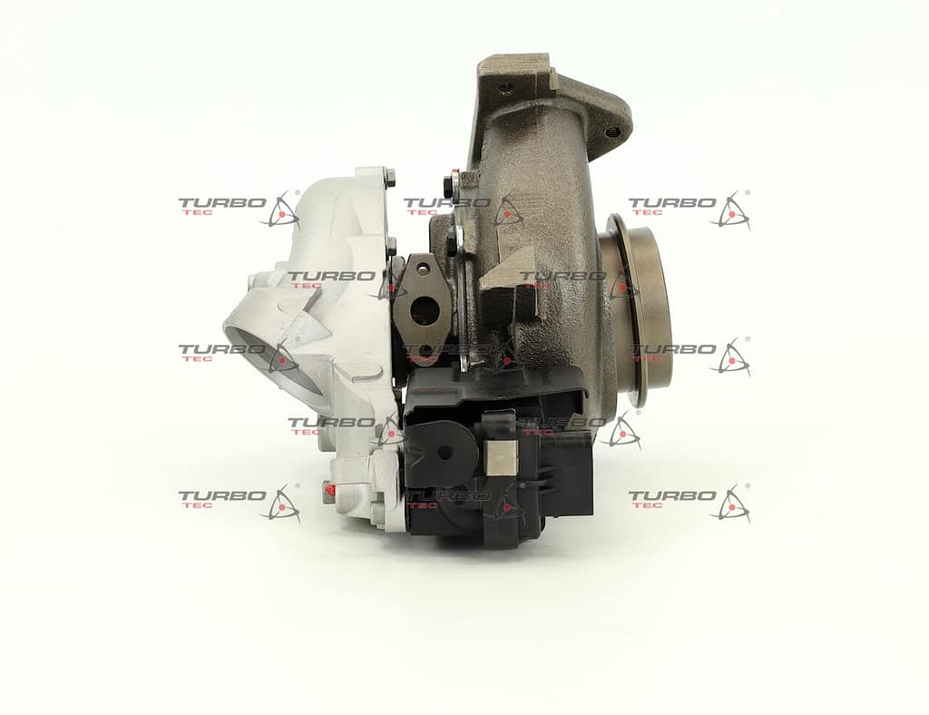 e72967159507d3d6c3b094873fb0b233