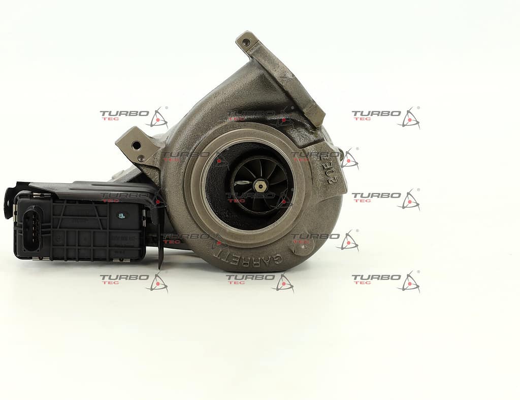 c2f47a6a653f33b8796cffb7bbc08017