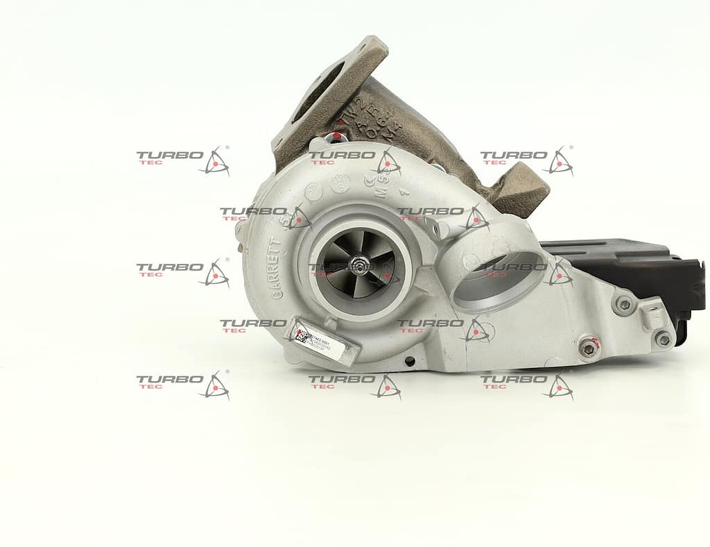 393dac4d5c812a0da57294a5fd137d06