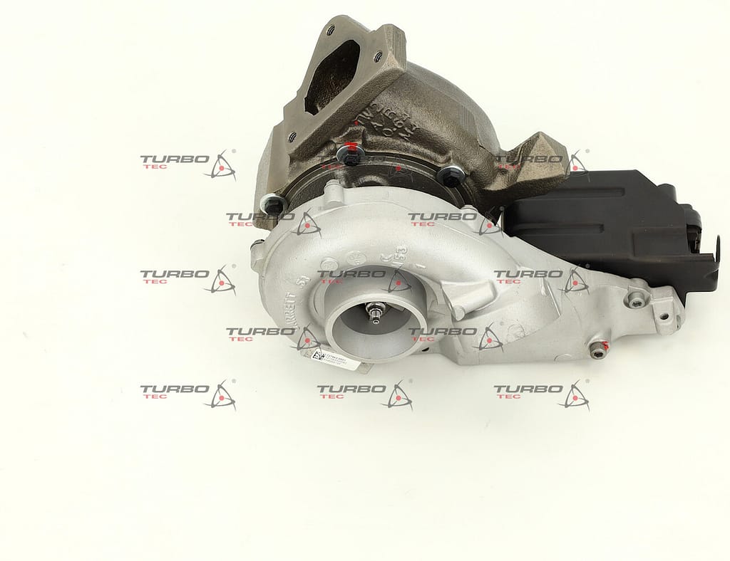 d5aad221c7ca8872b69f15087625faa2