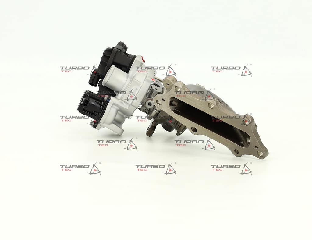 a6ec1cda17a0dc32cfe52c82cfc3d291