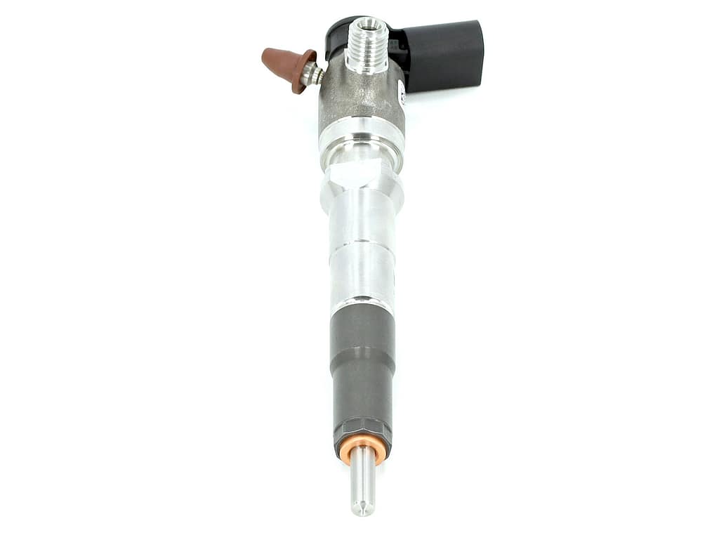 941bc26e46647aaf0eac3a3a86533541