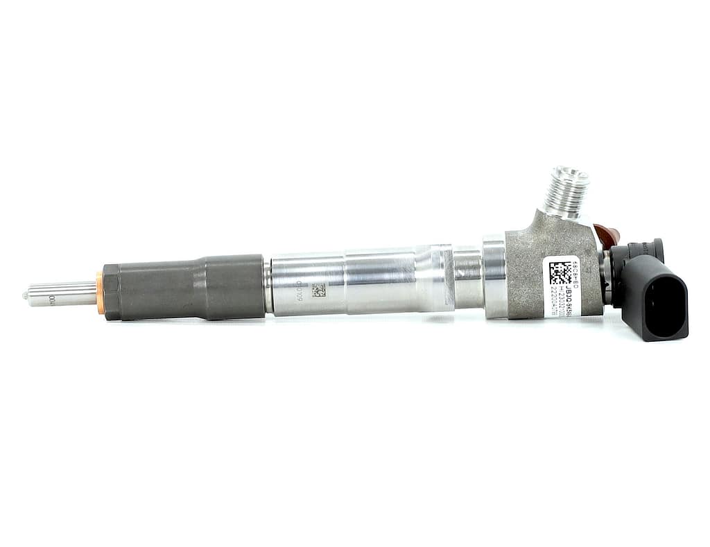 d41b5fdeec172a3307efcbe49dca22cd