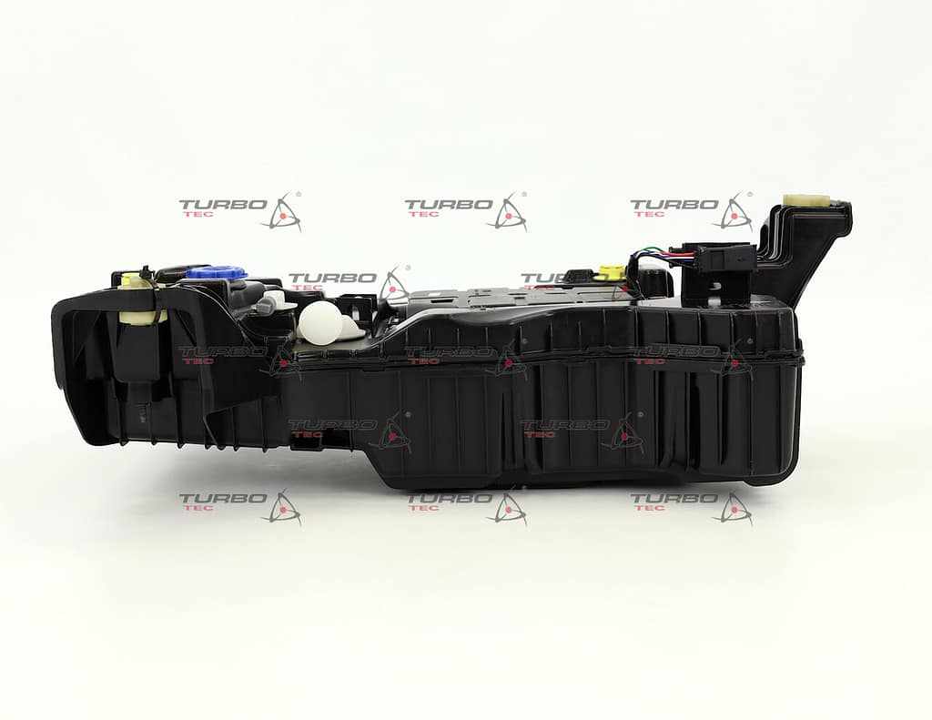 49b51dd9d34251b1ef2dcf5e6301e858