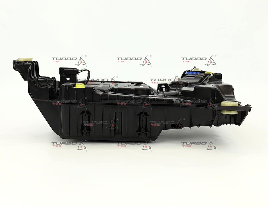 517e29f5a22a98eb9e572f05c3c2d14f