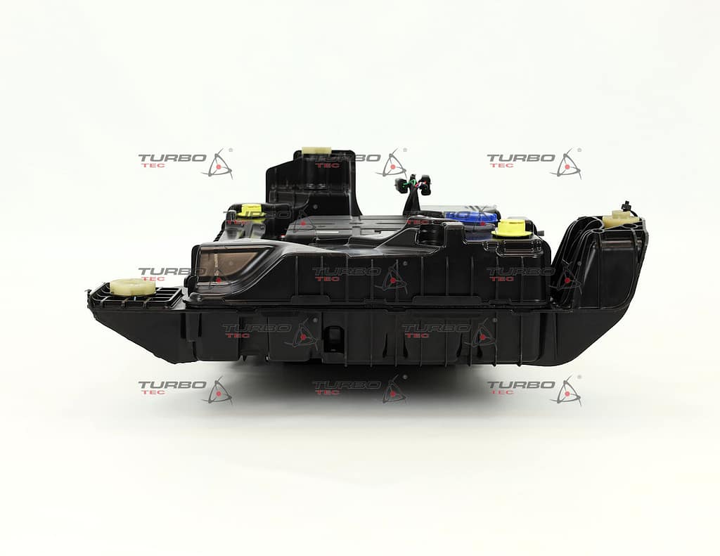 5bed907b5d1b6fe16954caecf1248c23