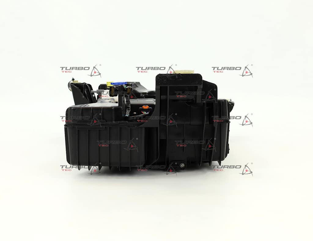 0b57a8408aee2f6f91ed679f768ab9c0