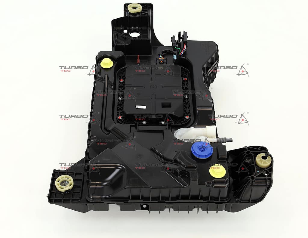 9d971df92f08802590061a3fd967d32e