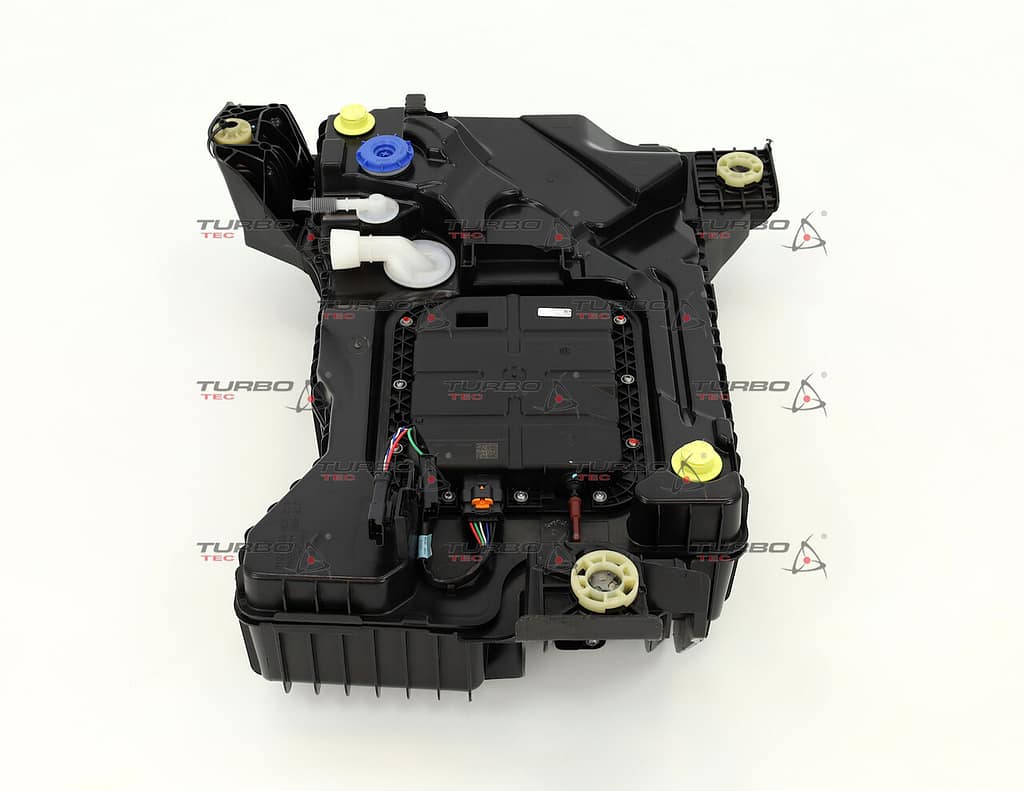 a528bd6347f79f0316822bc35aecd126