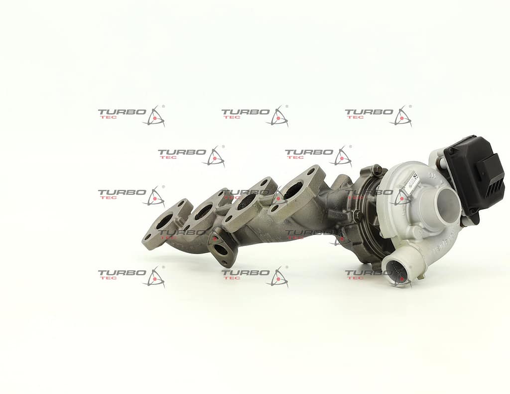 8952c9475cce8600f930203662a45868