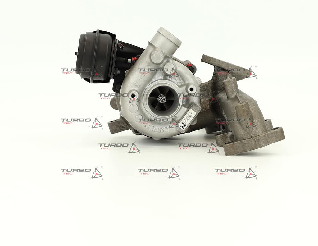 596291486605b0b013ad4694f40f23ff