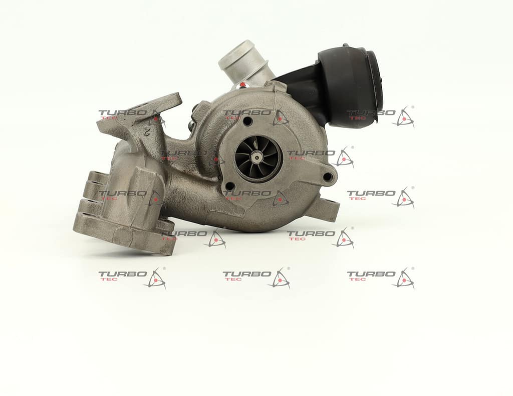 69ee831d9f58c6ec2be4b4fffb37429b