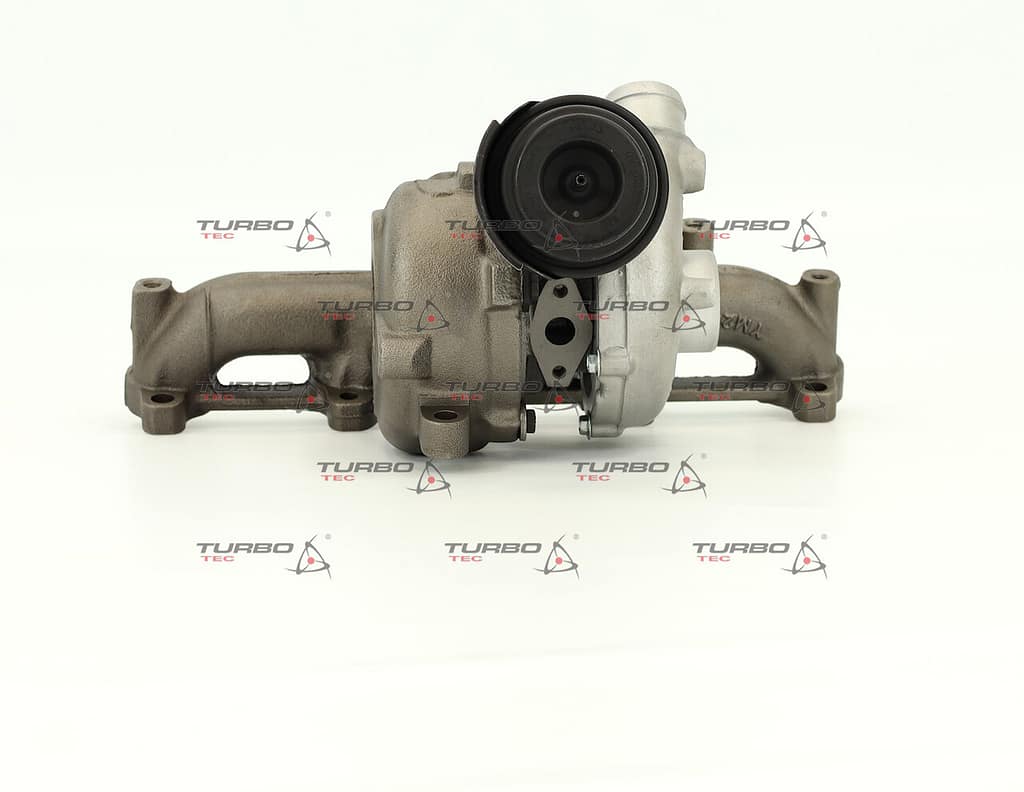 449c023de49eaa4b5661355d7f4b1923