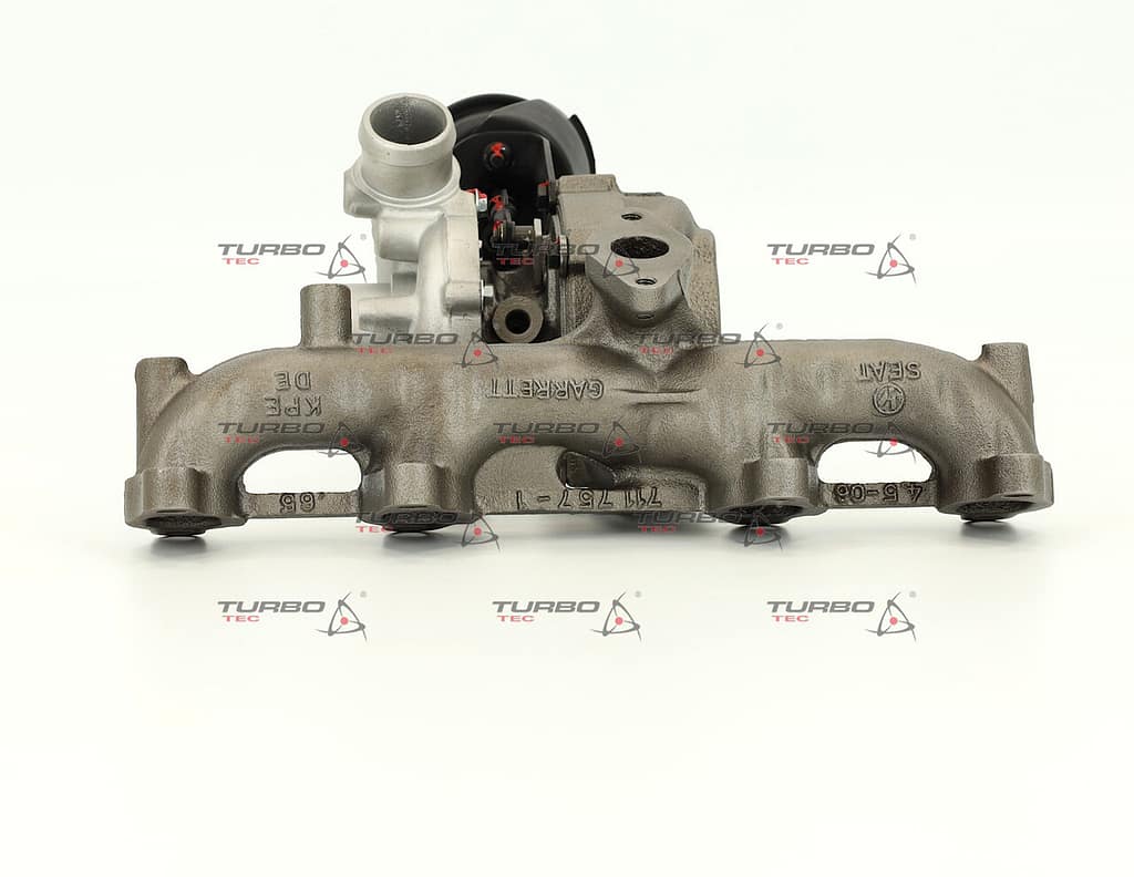 855ecaa74f8b2789bc1a9633ab400e43