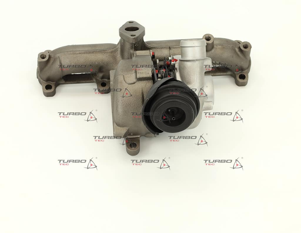 f9c062e68896ac7ea60a91d3d0610519