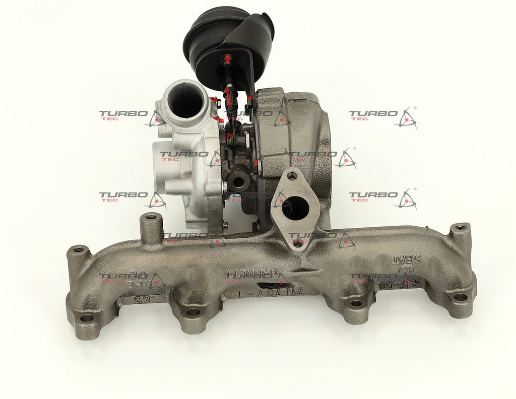 02229df491d477c4ae7b16636159f4ea