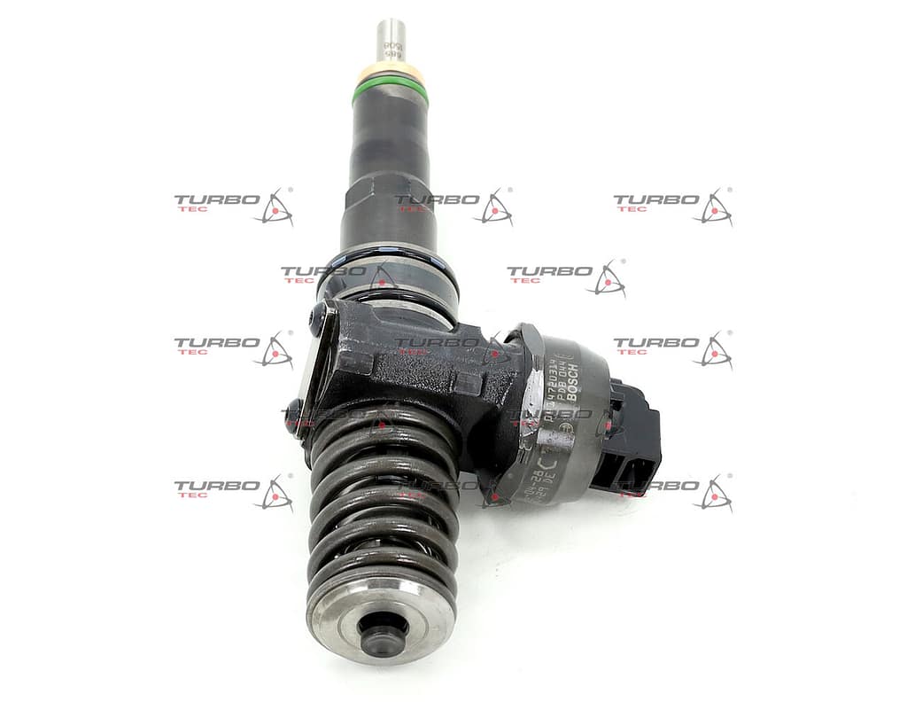 591901b35770ffc89114be0a4df0192f