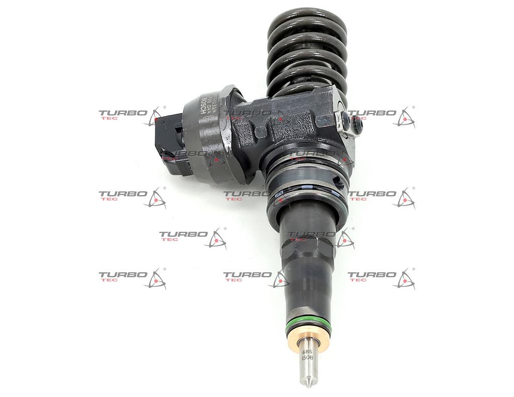 9a81b2ab5d655d922d36fd6cff328705