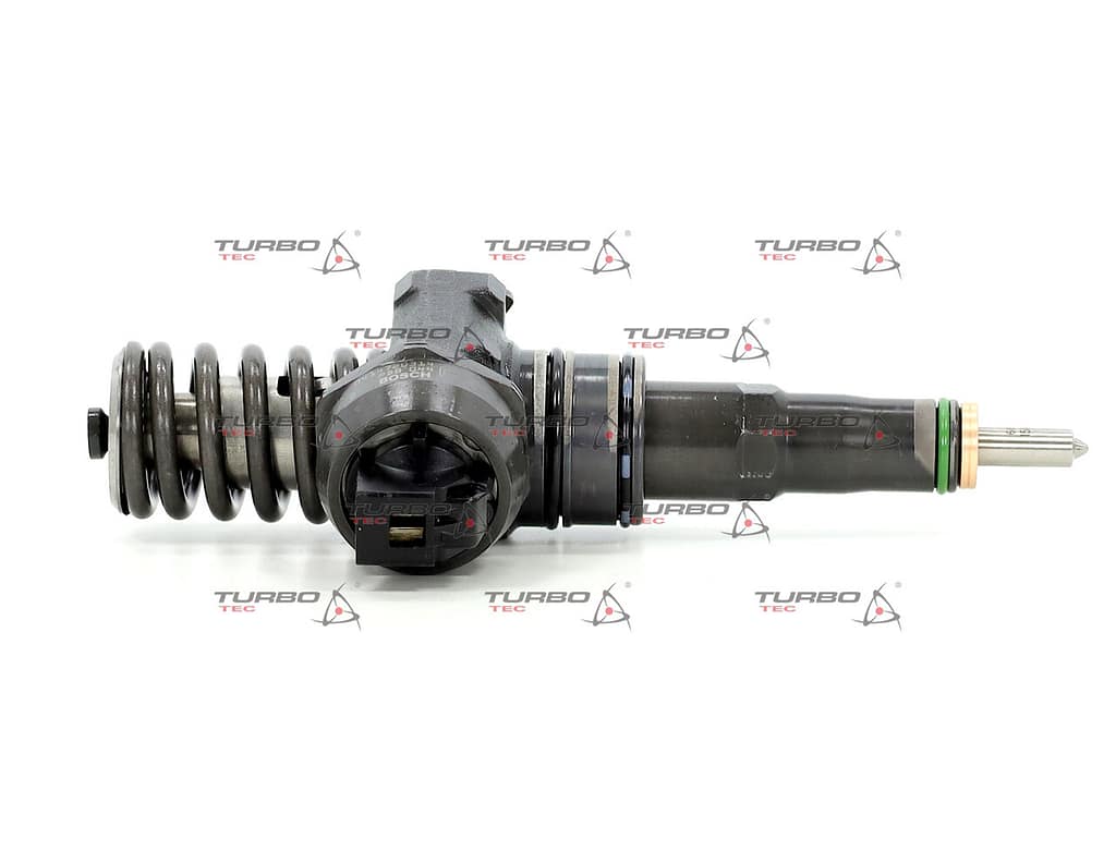 9d3791edae99e4c1b3effb99f10b38f0