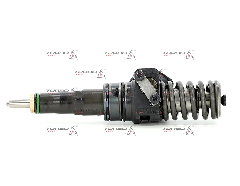 3922e9e1e5a587cd97b7cb570dc3908e