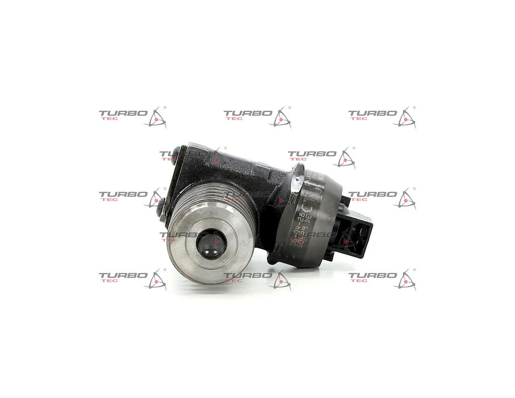 5959626bdbe2af80cb3679b4e8c5a034