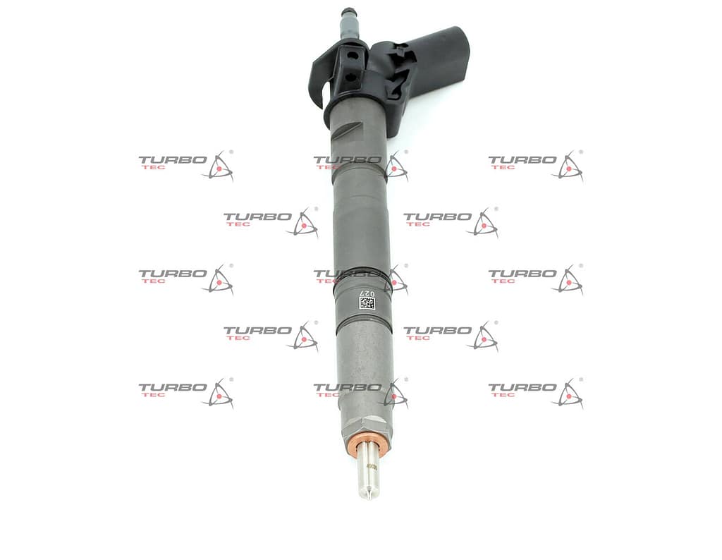 a3a0fd964e2fbabf1b6c84f4cbc859d1