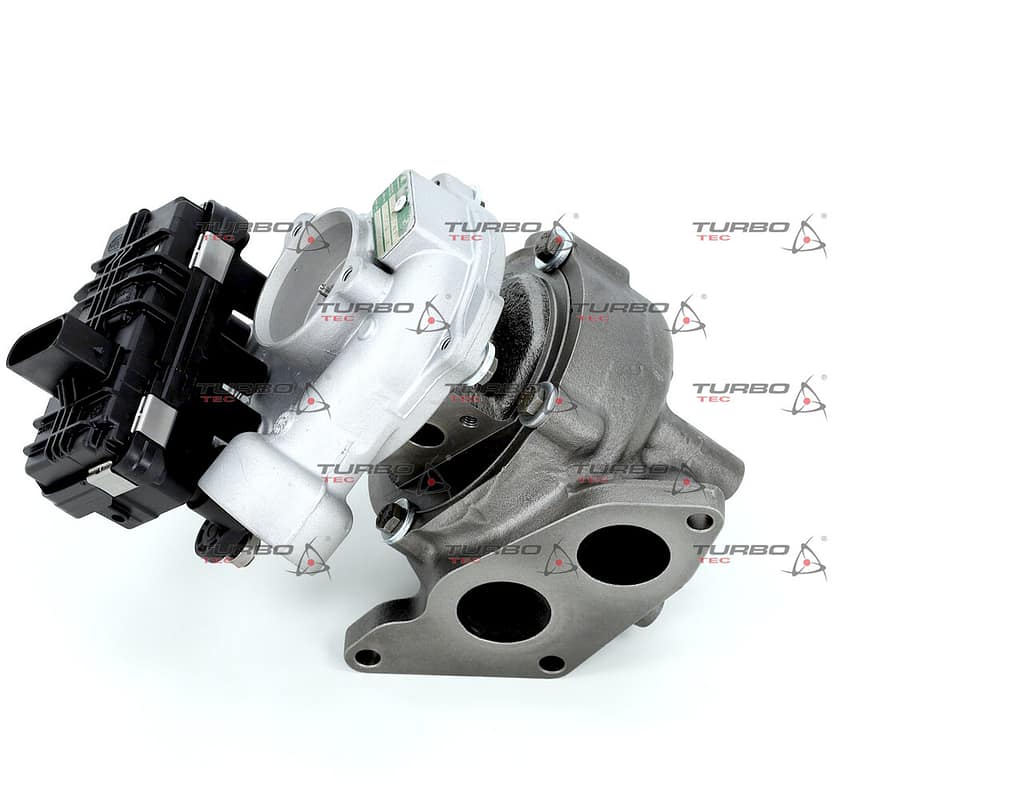 66bdc8e50bc9bc39af6c7cfc6d5ee3e0