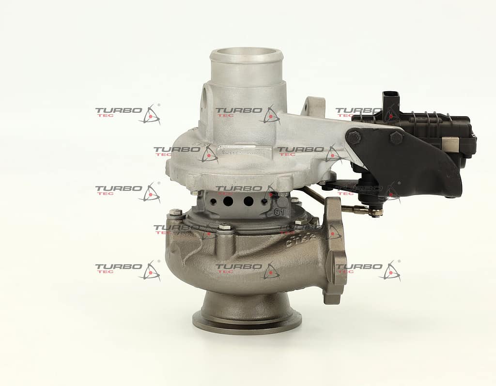 7962fcabc53ca15b56132cefa5b87658