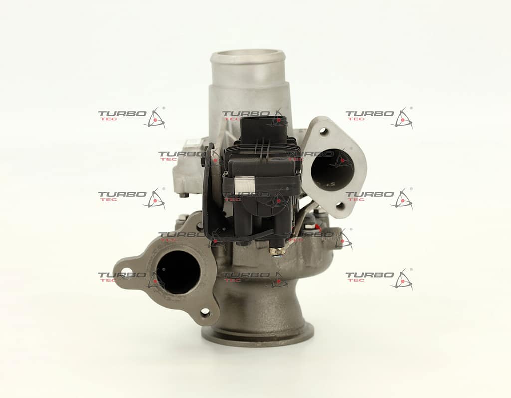 a78cc6030bda1776dac1bd30b0704c07