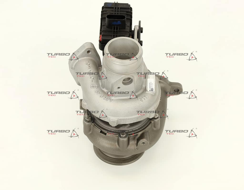 496a7a7d3f845af56849db4f996427b6