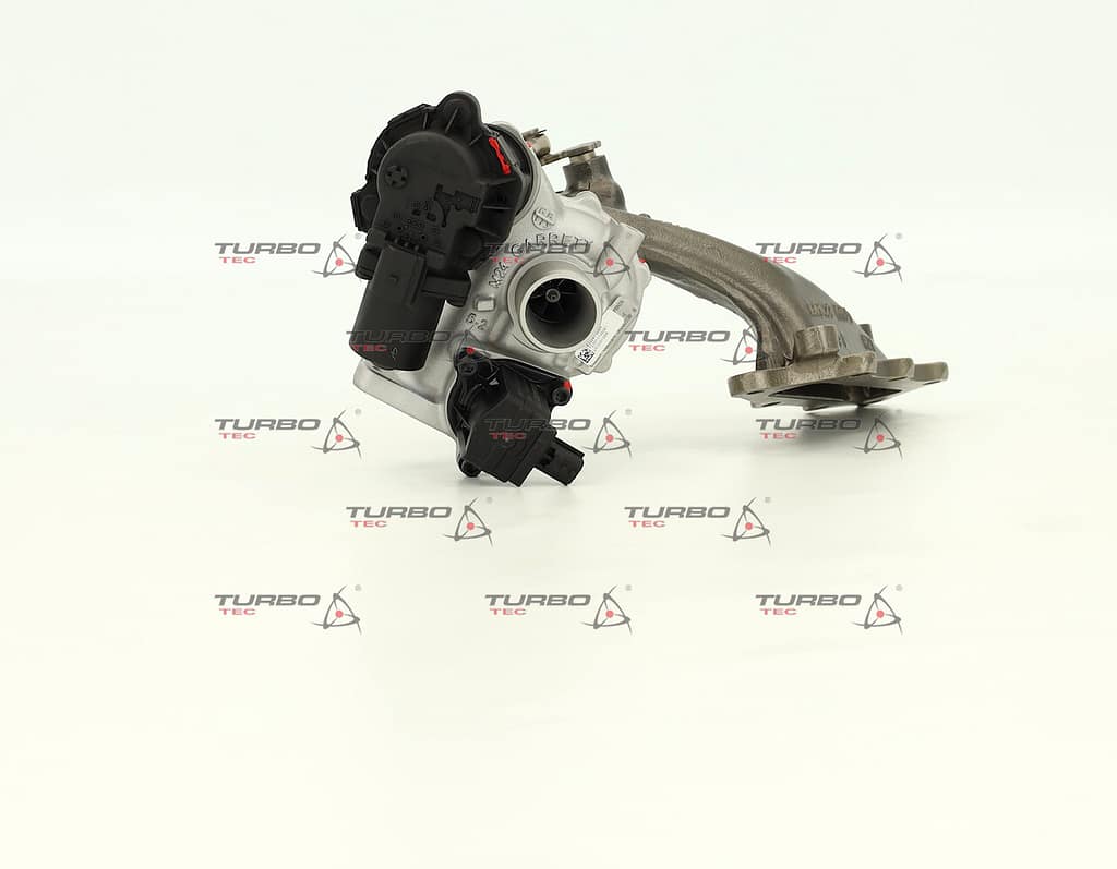 2ce8ec69af43bde926991337ae1bd7b1