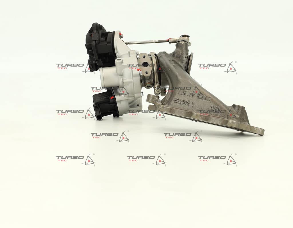 46d23da494b6829258b5df077b076793