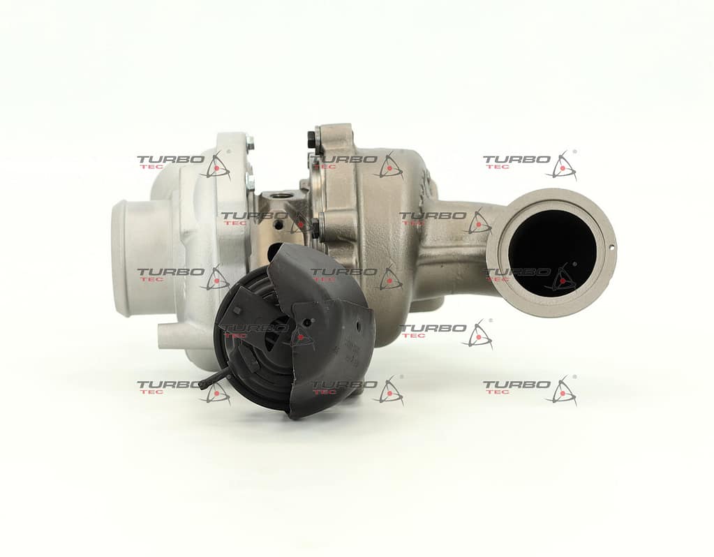 24c69c486bd81f2f2504202bd186f341