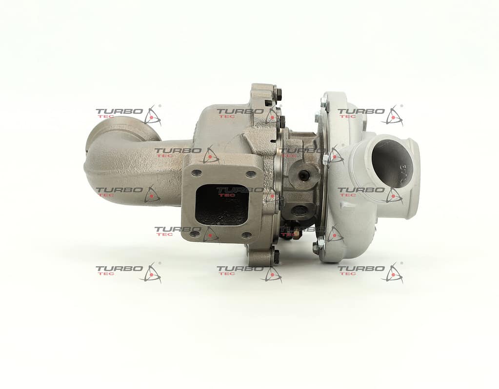 1a98e3bef3d8863508401a806d87ba80