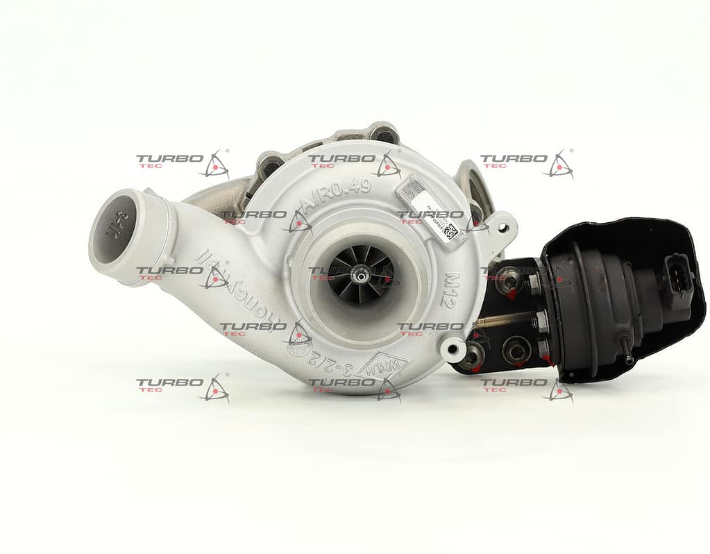 7b6ee88fcde109c7e5ccda7599feb346